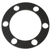 Уплътнение HiKOKI - Hitachi за къртач  H65SC, H65SB2, H70SA - product - HTC6323735