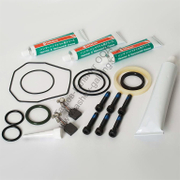 Комплект HiKOKI - Hitachi сервизен за къртач  H65SB2 - product - HTC6323745