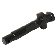 Щифт HiKOKI - Hitachi за гайковерт  H65SC, H65SB2, H70SA - product - HTC6323748