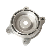 Капак HiKOKI - Hitachi за гайковерт  WR16SA - product - HTC6323758