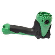 Корпус HiKOKI - Hitachi за гайковерт  WR16SA - product - HTC6323771