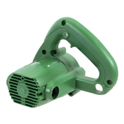 Корпус HiKOKI - Hitachi за ръчен циркуляр  C6MFA, C7MFA - product - HTC6323929