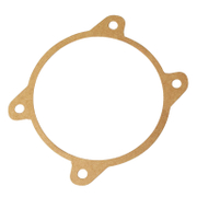 Гарнитура HiKOKI - Hitachi за гайковерт  WR22SA - product - HTC6323995