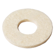 Шайба HiKOKI - Hitachi плоска за гайковерт WR22SA - product - HTC6323996