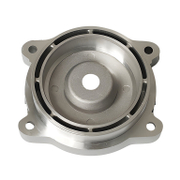 Гнездо HiKOKI - Hitachi лагерно за винтоверт  WR22SA - product - HTC6323999