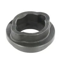 Държач HiKOKI - Hitachi за перфоратор  DH30PC2, H25PV