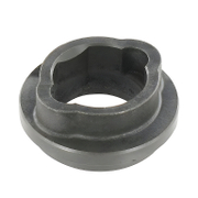 Държач HiKOKI - Hitachi за перфоратор  DH30PC2, H25PV - product - HTC6323076