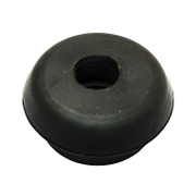 Капачка HiKOKI - Hitachi инструментална за перфоратор DH30PC2, H25PV - product - HTC6323078