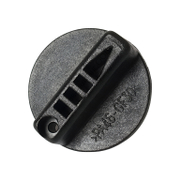 Превключвател HiKOKI - Hitachi режима на работа за перфоратор  DH25DL, DH36DL, DH24DV - product - HTC6323161