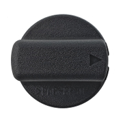 Превключвател HiKOKI - Hitachi режима на работа за перфоратор  DH24PC2, DH24PF - product - HTC6323179