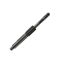 Вал HiKOKI - Hitachi междинен за перфоратор  DH24PF3, DH24PC3, DH24PM