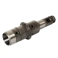 Държач HiKOKI - Hitachi на инструмента за перфоратор  DH24PF3, DH25DAL, DH36DAL