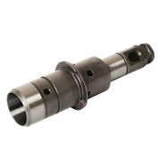 Държач HiKOKI - Hitachi на инструмента за перфоратор  DH24PF3, DH25DAL, DH36DAL - product - HTC6323184