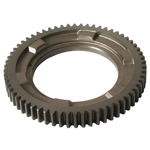 Зъбно колело за перфоратор HiKOKI - Hitachi  DH24PF3, DH25DAL, DH36DAL, DH24PC3, DH24PM