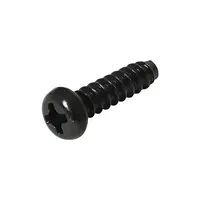 Винт HiKOKI - Hitachi  DH25DL, DH36DL, DH25DAL, CD7SA