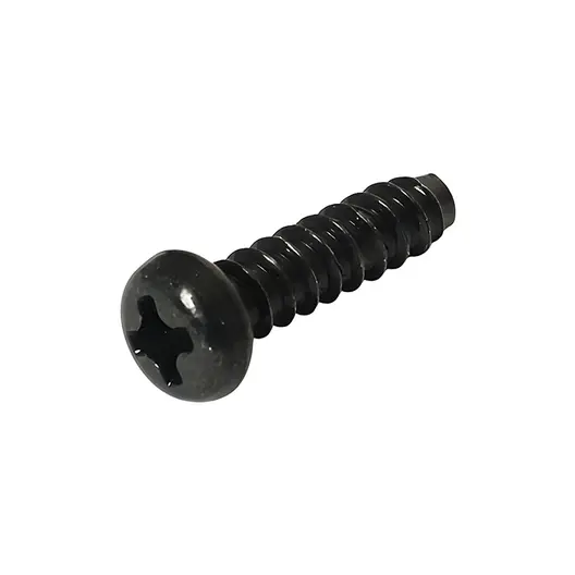 Винт HiKOKI - Hitachi  DH25DL, DH36DL, DH25DAL, CD7SA
