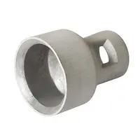 Накрайник HiKOKI - Hitachi за винтоверт  W6V4, W6VB3, W8VB2