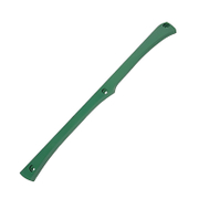 Лайстна HiKOKI - Hitachi за настолен циркуляр  C2LSH, C12RSH, C12RSH2 - product - HTC6324410