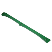 Лайстна HiKOKI - Hitachi за настолен циркуляр  C2LSH, C12RSH, C12RSH2 - product - HTC6324411