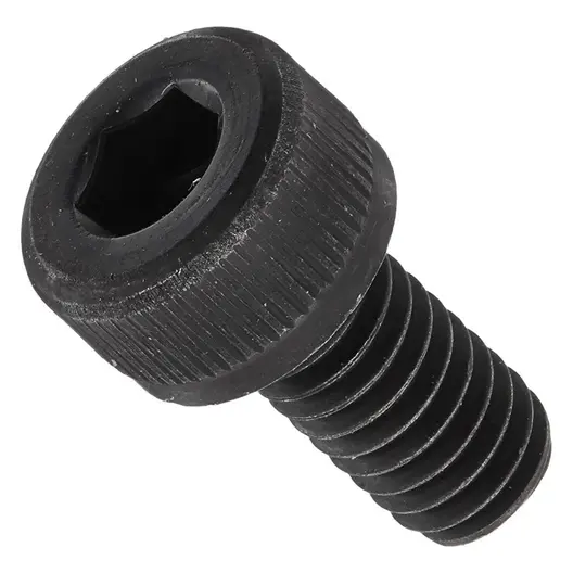 Болт HiKOKI - Hitachi  CJ65V3, CJ65S3, FCJ65S3, FCJ65V3