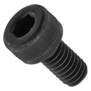 Болт HiKOKI - Hitachi  CJ65V3, CJ65S3, FCJ65S3, FCJ65V3 - product - HTC6324414