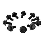 Болт HiKOKI - Hitachi  C3610DRA - product - HTC6324448