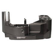 Държач HiKOKI - Hitachi за настолен циркуляр  C12LSH, C12RSH, C12RSH2 - product - HTC6324467