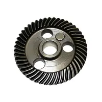 Зъбно колело за саблен трион HiKOKI - Hitachi  CR18DSL, CR14DSL, CR18DL
