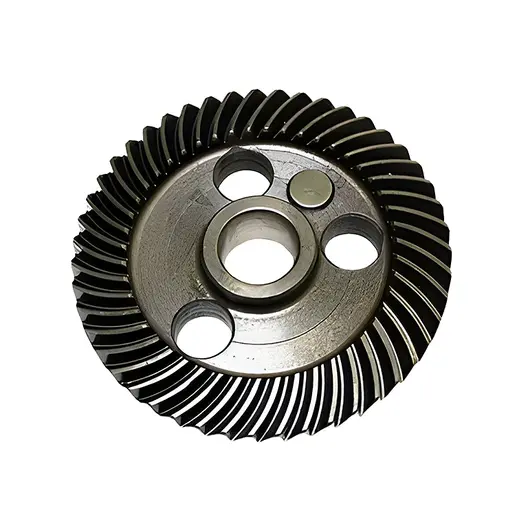 Зъбно колело за саблен трион HiKOKI - Hitachi  CR18DSL, CR14DSL, CR18DL