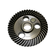 Колело зъбно HiKOKI - Hitachi за саблен трион  CR18DSL, CR14DSL, CR18DL - product - HTC6324469