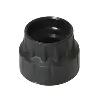 Капачка HiKOKI - Hitachi инструментална за перфоратор DH24PF3, DH24PD3, DH26PB