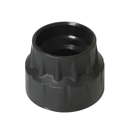 Капачка HiKOKI - Hitachi инструментална за перфоратор DH24PF3, DH24PD3, DH26PB