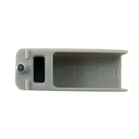 Бутон HiKOKI - Hitachi за перфоратор  DH24PB3, DH24PC3