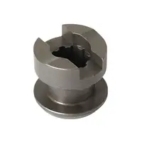 Съединител HiKOKI - Hitachi за перфоратор  DH24PD3, DH25DL, DH24DV