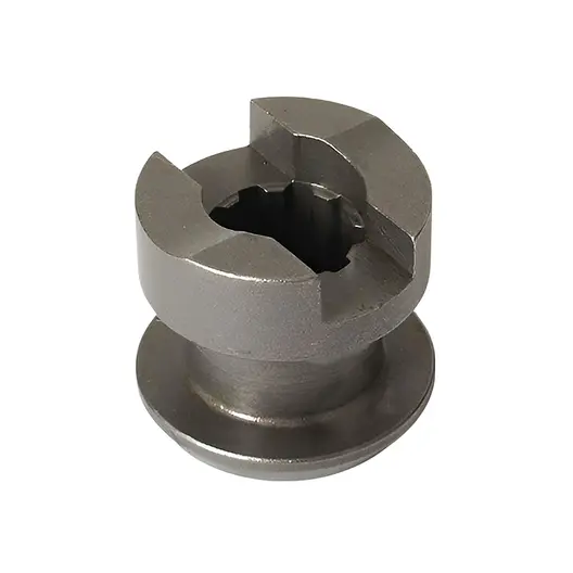 Съединител HiKOKI - Hitachi за перфоратор  DH24PD3, DH25DL, DH24DV