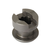 Съединител HiKOKI - Hitachi за перфоратор  DH24PD3, DH25DL, DH24DV - product - HTC6324532