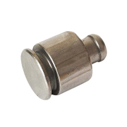 Ударник HiKOKI - Hitachi за перфоратор  DH24PF3, DH25DL, DH24DV - product - HTC6324535