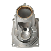 Щит HiKOKI - Hitachi лагерен за перфоратор  DH24PF3, DH24PD3, DH24PC3, DH24PM - product - HTC6324542