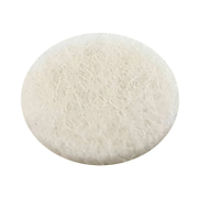 Шайба HiKOKI - Hitachi уплътнителна за перфоратор DH18DBL, DH18DBML, DH24PD3, DH24PC3 - product - HTC6324543