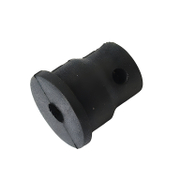 Клапан HiKOKI - Hitachi изходящ за перфоратор  DH24PF3, DH24PD3, DH24PB3, DH22PG - product - HTC6324545