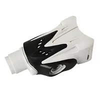 Кутия HiKOKI - Hitachi редукторна за перфоратор  DH24PD3, DH24PB3