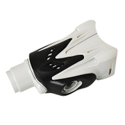 Кутия HiKOKI - Hitachi редукторна за перфоратор  DH24PD3, DH24PB3 - product - HTC6324546