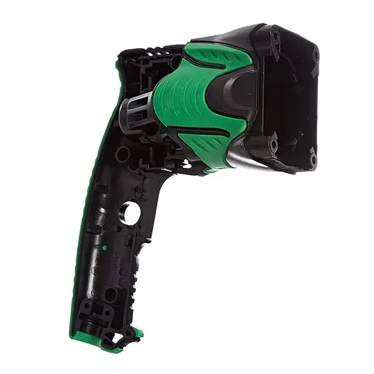 Корпус HiKOKI - Hitachi за перфоратор  DH24PM, DH24PC3, DH24PB3, DM20V, DH24PD3