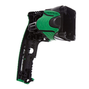 Корпус HiKOKI - Hitachi за перфоратор  DH24PM, DH24PC3, DH24PB3, DM20V, DH24PD3 - product - HTC6324553