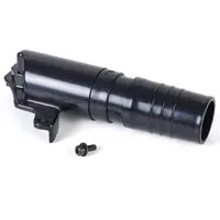 Адаптор HiKOKI - Hitachi за прахоулавяне за ръчен циркуляр  C18DL, C18DSL