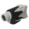 Кутия HiKOKI - Hitachi редукторна за перфоратор  DH24PF3, DH24PC3, DH24PH