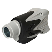 Кутия HiKOKI - Hitachi редукторна за перфоратор  DH24PF3, DH24PC3, DH24PH - product - HTC6324605