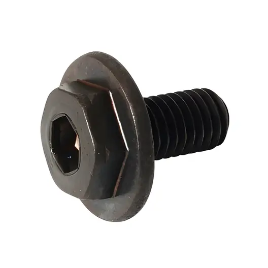 Болт HiKOKI - Hitachi  C9SA3, C9BU3, C9U3, C7BUM, C7UM, C7BU3, C7U3, C6BUM, C6UM, C6BU3, C9BA2, C9SA2, C9BU2, C9U2, C7BU2, C7U2, C6BU2, C6U2