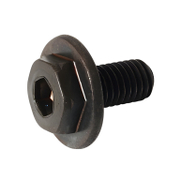 Болт HiKOKI - Hitachi  C9SA3, C9BU3, C9U3, C7BUM, C7UM, C7BU3, C7U3, C6BUM, C6UM, C6BU3, C9BA2, C9SA2, C9BU2, C9U2, C7BU2, C7U2, C6BU2, C6U2 - product - HTC6324662