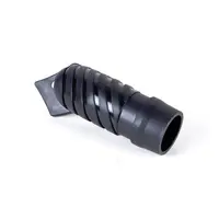 Адаптор HiKOKI - Hitachi за прахоулавяне за ръчен циркуляр  C9U2, C9BU2, C7U2, C7BU2, C6U2, C6BU2, C9BA2, C9SA2